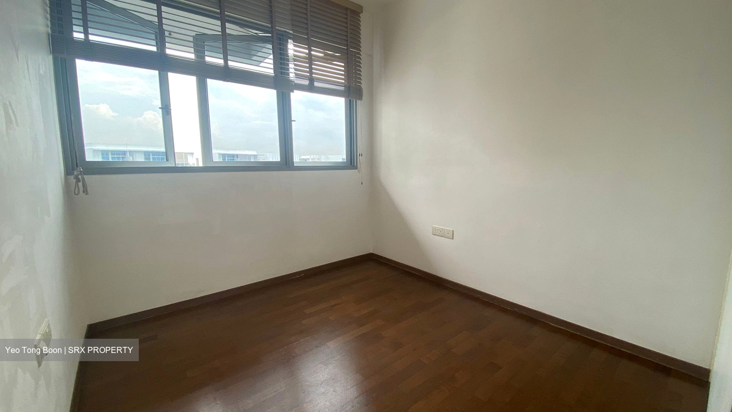 Arc at Tampines (D18), Condominium #553619321